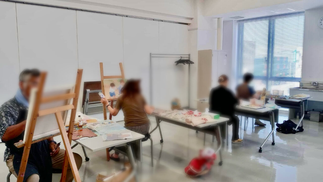 https://inoueeiichi.com/art-school/wp-content/uploads/2025/08/IMG_2283-1280x720.jpeg