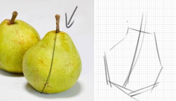 https://inoueeiichi.com/art-school/wp-content/uploads/2025/08/Untitled-design-1.jpg