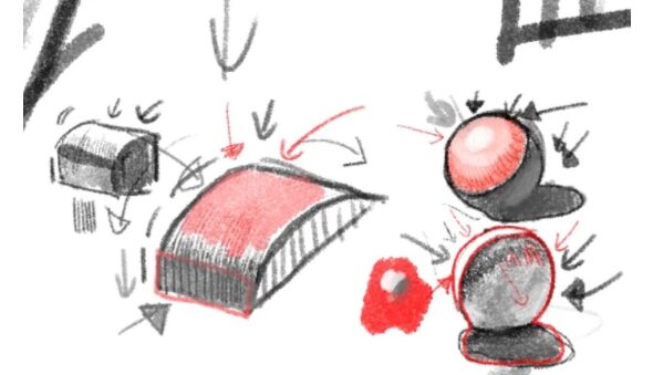 https://inoueeiichi.com/art-school/wp-content/uploads/2025/08/Untitled-design.jpg
