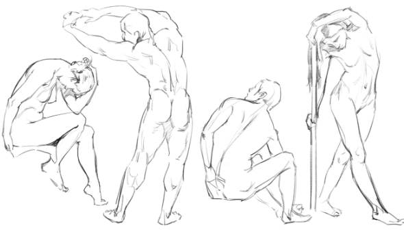 https://inoueeiichi.com/art-school/wp-content/uploads/2025/08/sec04_img03.jpg