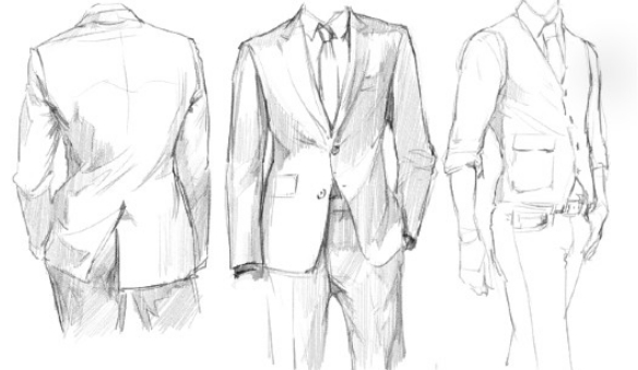 https://inoueeiichi.com/art-school/wp-content/uploads/2025/08/sec04_img04.jpg