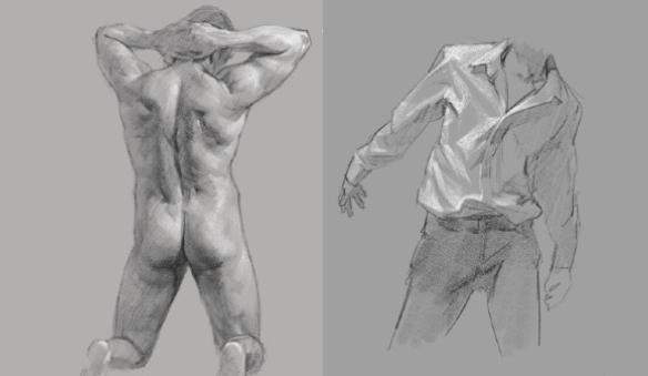 https://inoueeiichi.com/art-school/wp-content/uploads/2025/08/sec04_img05.jpg