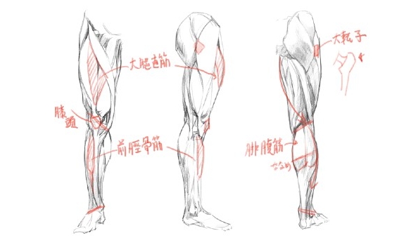 https://inoueeiichi.com/art-school/wp-content/uploads/2025/08/sec04_img07.jpg