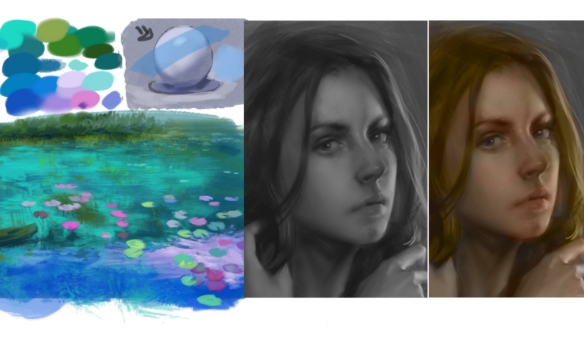 https://inoueeiichi.com/art-school/wp-content/uploads/2025/08/sec04_img08.jpg