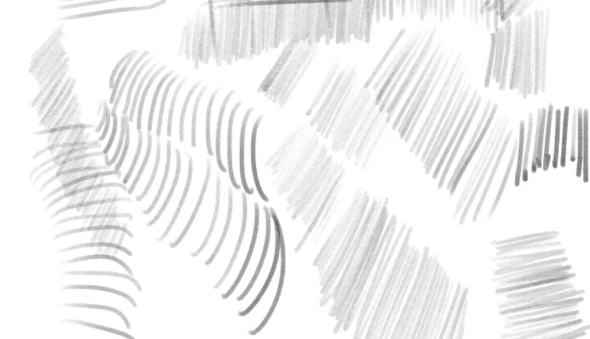 https://inoueeiichi.com/art-school/wp-content/uploads/2025/08/名称未設定のデザイン-1.png